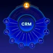 CRM Development