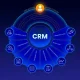 CRM Development