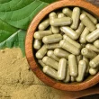 fresh kratom near me