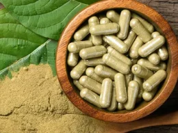 fresh kratom near me