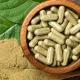 fresh kratom near me