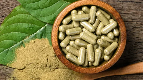 fresh kratom near me