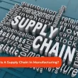 OEM Suppliers