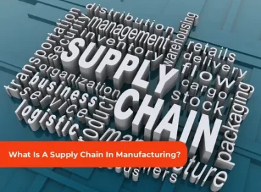 OEM Suppliers