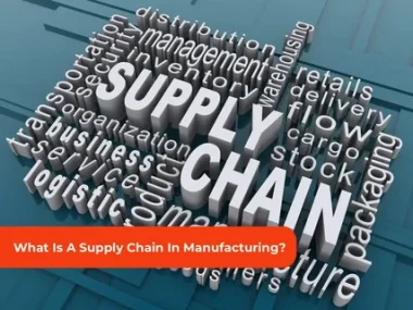 OEM Suppliers