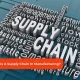 OEM Suppliers