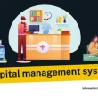 Hospital Management Systems