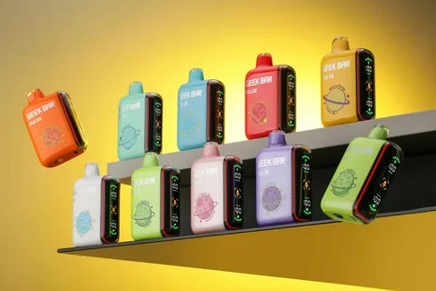 Kado Vape