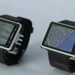 GPS Watches