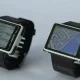GPS Watches
