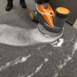 Carpet Cleaning