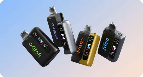 Kado Vape