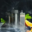 Frutti Bar Vape