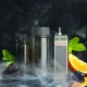 Frutti Bar Vape