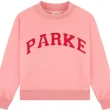 Parke Sweatshirts
