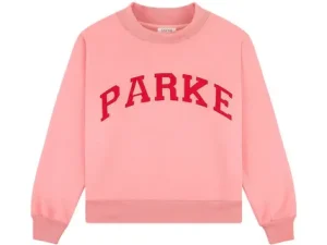 Parke Sweatshirts