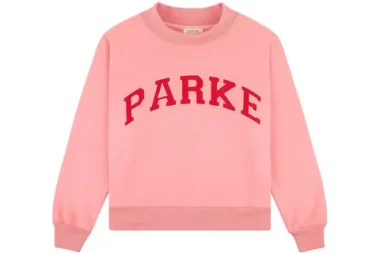 Parke Sweatshirts