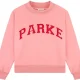 Parke Sweatshirts