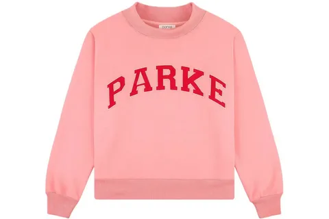 Parke Sweatshirts