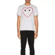 Comme Des Garçons