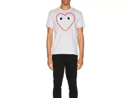 Comme Des Garçons