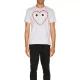 Comme Des Garçons