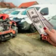 cash for car