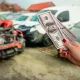 cash for car