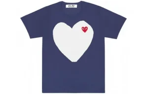 Comme Des Garçons