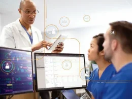 MedAxis Solutions