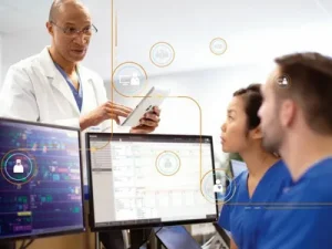 MedAxis Solutions