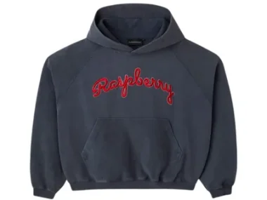 Raspberry Hills Clothing