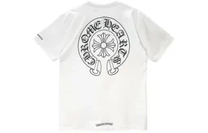 Chrome Hearts T-Shirts