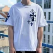 Chrome Hearts