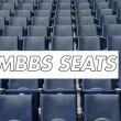 Karnataka MBBS Seats