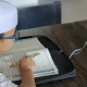 Online Islamic Guidance