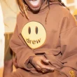 Drew House Hoodie