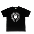 Chrome Hearts T-Shirts