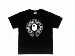 Chrome Hearts T-Shirts