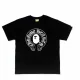Chrome Hearts T-Shirts