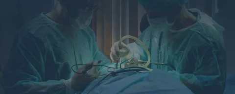 medical error cases