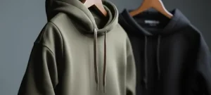 Hellstar and Essential Hoodies