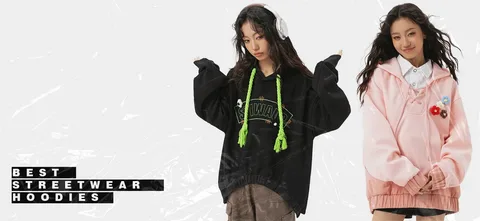 HMDD sweat