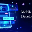 Mobile App Developers