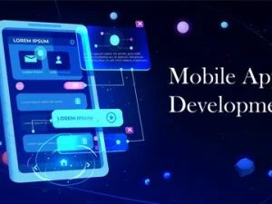 Mobile App Developers