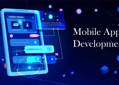 Mobile App Developers