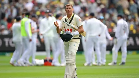 20Wickets