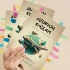 English in Aviation
