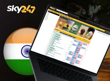 Skyexchange 247