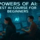 AI Course in Pune